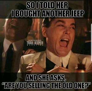 Meet your Posher, Wade